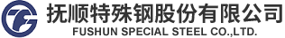 風(fēng)管生產(chǎn)廠(chǎng)家-廣東萬(wàn)凈德環(huán)保通風(fēng)設(shè)備有限公司